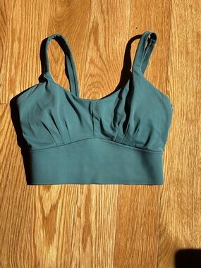 Born Primitive Twist back Sports Bra